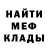 Cannafood конопля Donato Tedesco