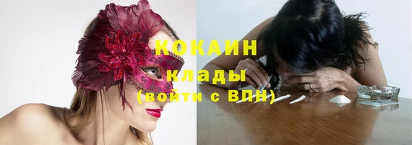 прущий лед Гусь-Хрустальный