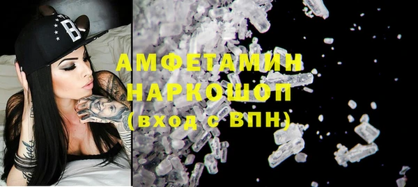 молекула духа Гусиноозёрск