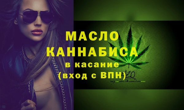 молекула духа Гусиноозёрск