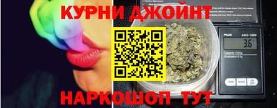круглые Волжск