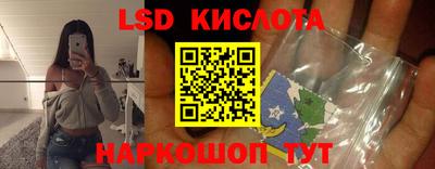 гидропоника Гагарин